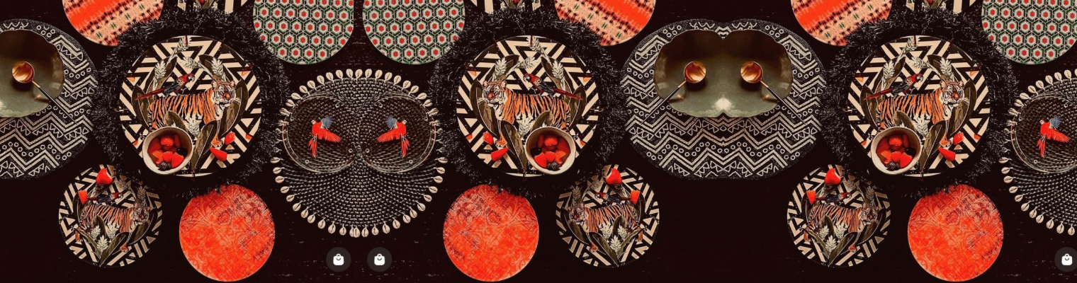 TRIVETS