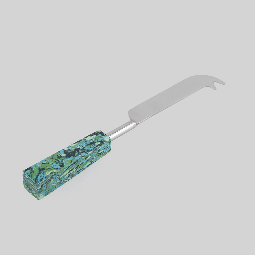 Marbella Cheese Knife Set