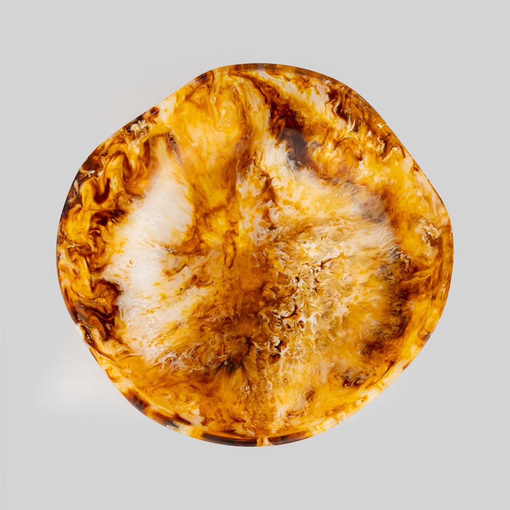 Earth Bowl