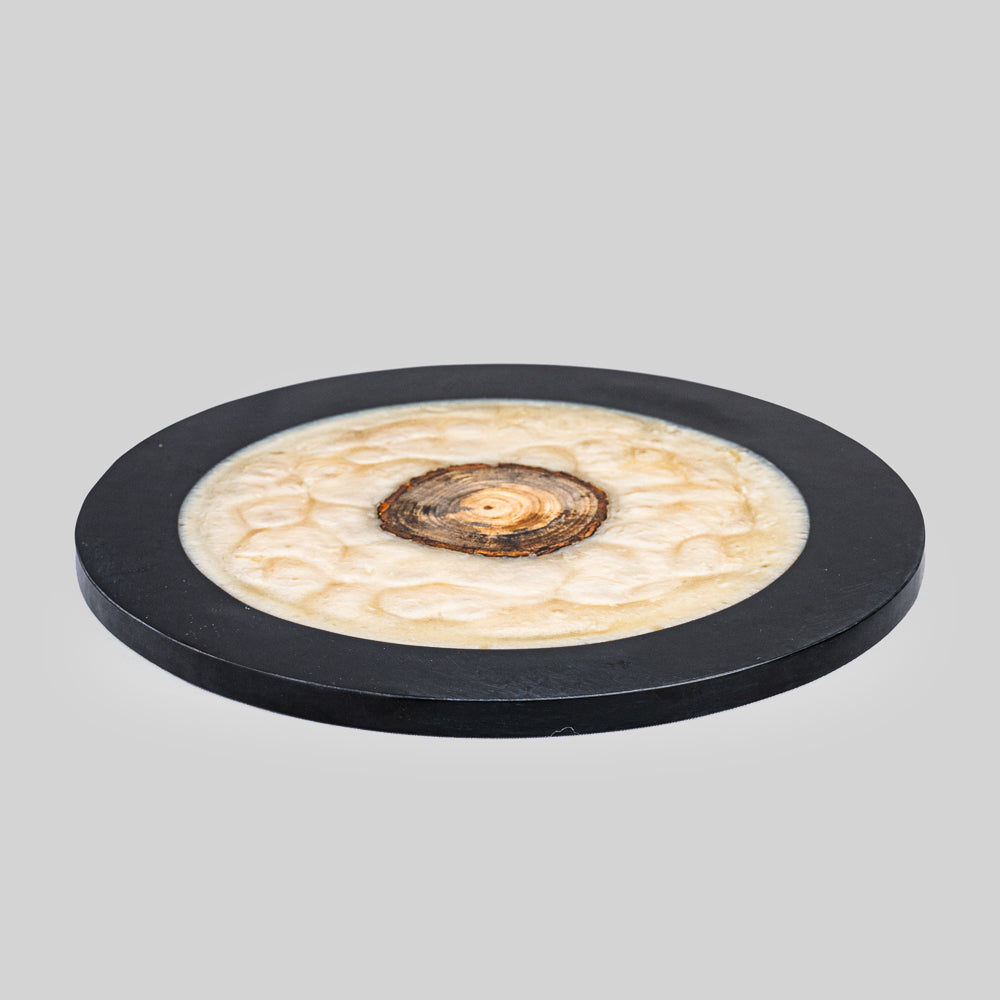Stone Platter