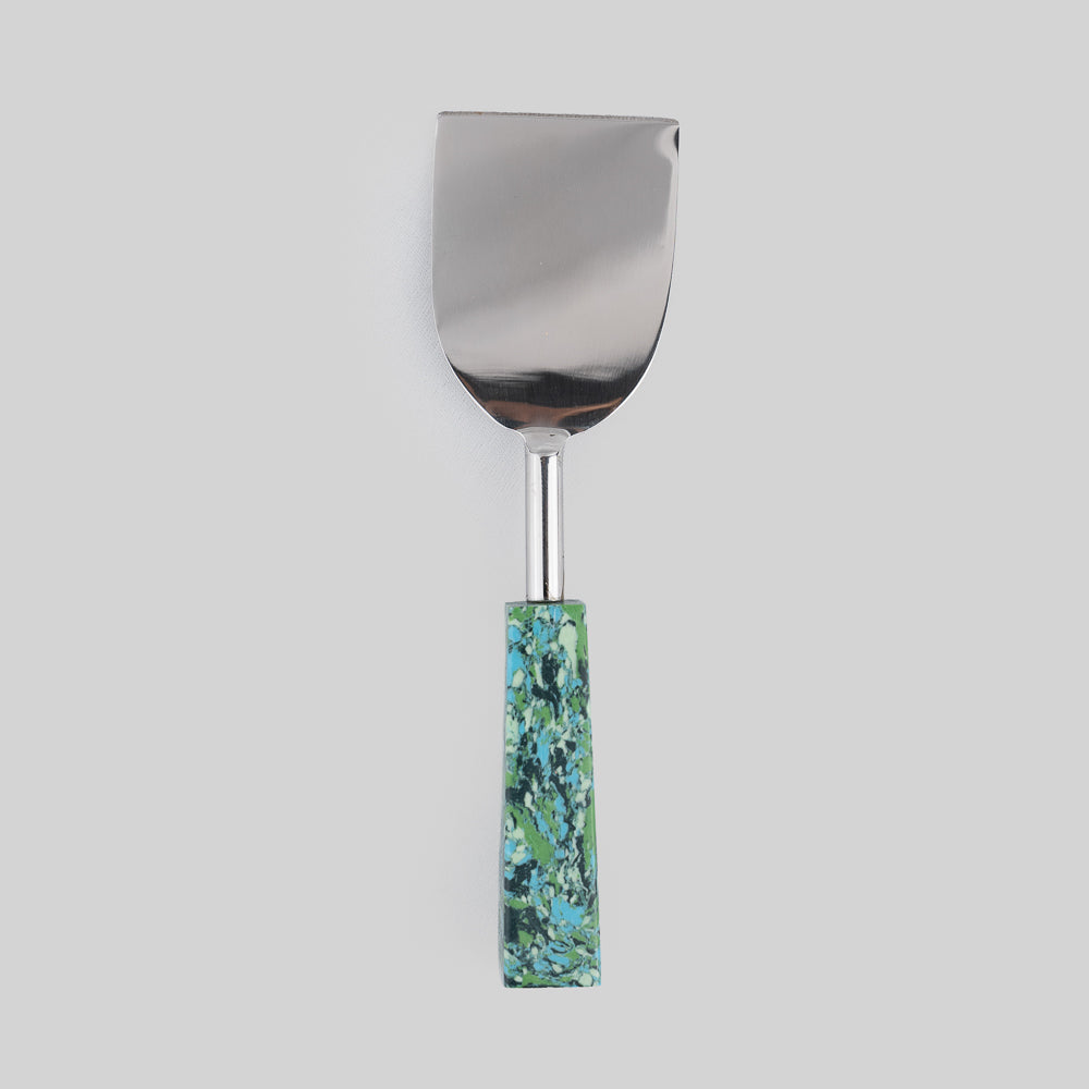 Marbella  Cheese Knife Set